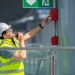 The Integral Role of Fire Alarm Maintenance in Protecting London’s Heritage Properties