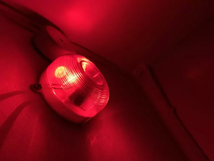 The Lifesaving Importance of Professionally Fitted Fire Alarms in Camden