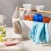 The Essential Role of Hygiene Products in Home Cleaning: A Comprehensive Guide to Maintaining a Healthy Living Environment