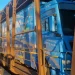 Navigating the Challenges of UK to France Removals: How a Professional Moving Company Can Help