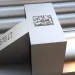 From Ink to Light: Why Laser Engraving is the Future of Product Identification