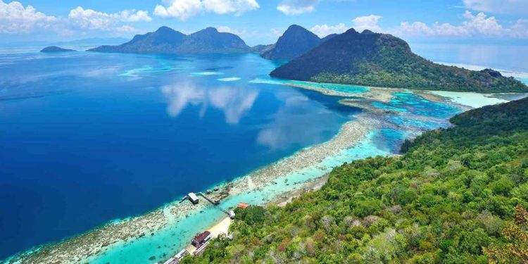Unveiling the Ultimate Resort for Family Vacation in Malaysia: A Comprehensive Guide to an Unforgettable Getaway
