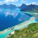 Unveiling the Ultimate Resort for Family Vacation in Malaysia: A Comprehensive Guide to an Unforgettable Getaway