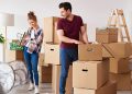 Smooth Transitions: The Essential Role of Removals Companies in Wolverhampton