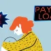 Navigating the World of No Refusal Payday Loans from UK Direct Lenders