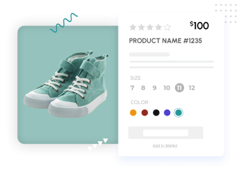 The Power of Centralization: Maximising Productivity with PIM Software