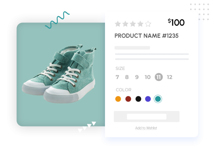 The Power of Centralization: Maximising Productivity with PIM Software