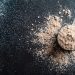 Protein Powders for Weight Management: Enhancing Satiety and Body Composition
