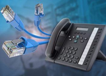 SIP Trunk Provider Evaluation Checklist: Ensuring Reliability, Quality, and Cost-Effectiveness