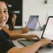 From Confusion to Clarity: How a Sociology Tutor Can Help You Excel