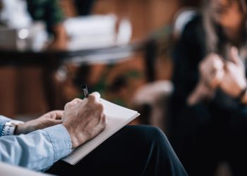 Integrating School Support with Private Psychiatry for London Adolescents