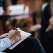 Integrating School Support with Private Psychiatry for London Adolescents