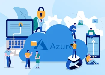Mastering Microsoft Azure Data Fundamentals: A Comprehensive Guide to Training and Certification
