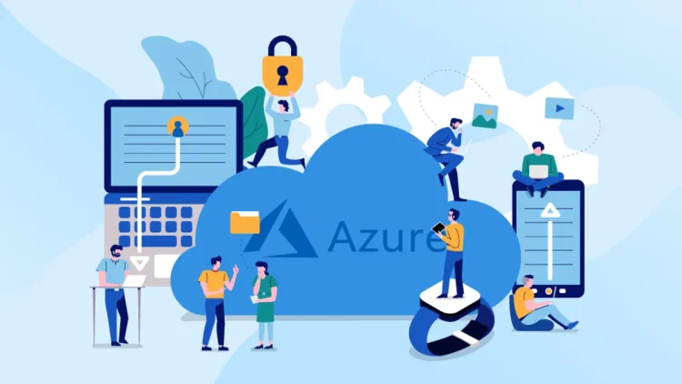 Mastering Microsoft Azure Data Fundamentals: A Comprehensive Guide to Training and Certification