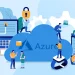 Mastering Microsoft Azure Data Fundamentals: A Comprehensive Guide to Training and Certification