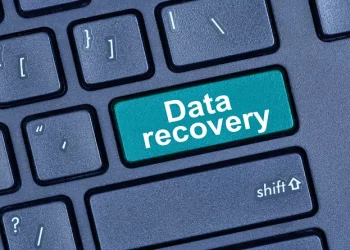 Data Recovery Services: A Cost-Effective Solution for Preserving Your Valuable Information