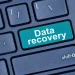 Data Recovery Services: A Cost-Effective Solution for Preserving Your Valuable Information