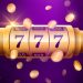Discover the Thrills and Rewards: Top Reasons to Play Evo77 Slot