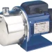 Innovative Lowara Water Pumps: Where Sustainability Meets Reliability