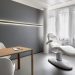 Modern Solutions for Modern Concerns: The Rise of Aesthetic Clinics