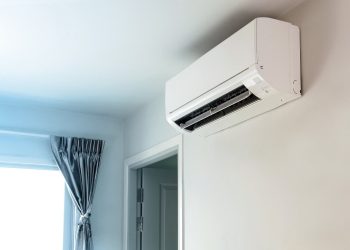 The Importance of Home Air Conditioning in Essex: Comfort, Health, and Energy Efficiency