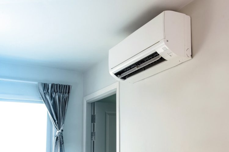 The Importance of Home Air Conditioning in Essex: Comfort, Health, and Energy Efficiency