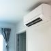 The Importance of Home Air Conditioning in Essex: Comfort, Health, and Energy Efficiency