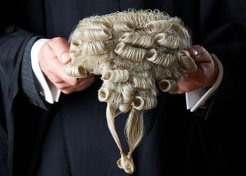 Unlocking the Advantages of Barristers in UK Legal Matters