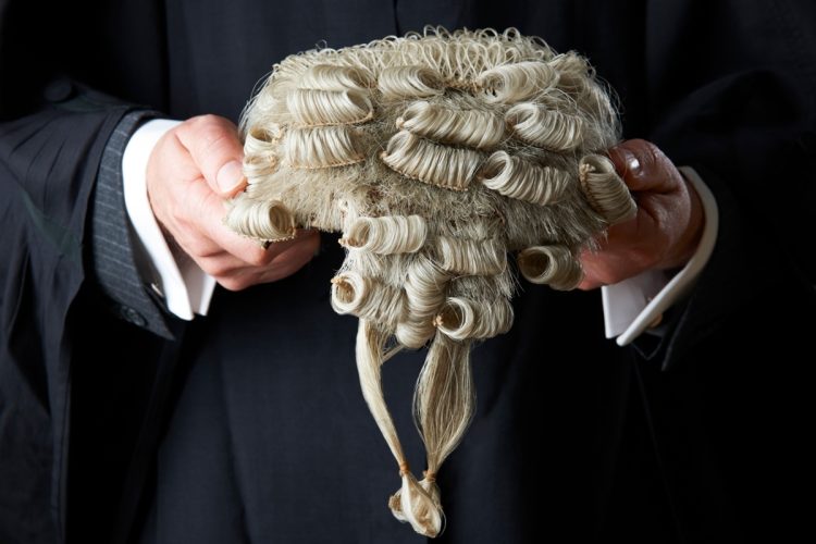 Unlocking the Advantages of Barristers in UK Legal Matters