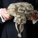 Unlocking the Advantages of Barristers in UK Legal Matters