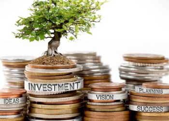 Exploring Alternative Financing Options for UK Businesses