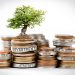 Exploring Alternative Financing Options for UK Businesses