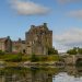 The Popularity of Booking Private Day Tours from Edinburgh