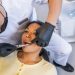 The Importance of Regular Visits to Your St Helier Dentist: Maintaining Optimal Oral Health