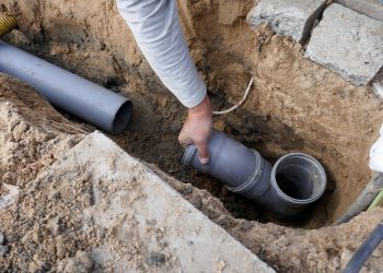 The Crucial Role of Drain Repair Essex in Maintaining Your Home’s Plumbing System