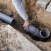The Crucial Role of Drain Repair Essex in Maintaining Your Home’s Plumbing System