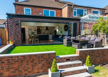 Enhancing Living Spaces: The Significance of Specialist Extension Builders in Battersea