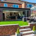 Enhancing Living Spaces: The Significance of Specialist Extension Builders in Battersea