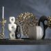 Elevating Your Living Space: The Most Popular Luxury Home Accessories