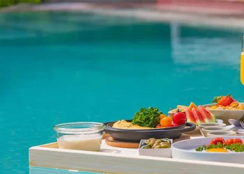 Exploring Beyond the Resort: Making the Most of Your Cheap All Inclusive Holiday