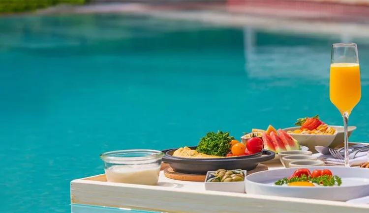 Exploring Beyond the Resort: Making the Most of Your Cheap All Inclusive Holiday