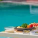 Exploring Beyond the Resort: Making the Most of Your Cheap All Inclusive Holiday