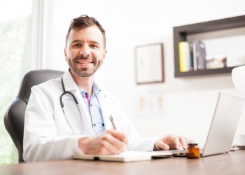 Locum Agency Doctors: Bridging the Gap in Healthcare Staffing Shortages