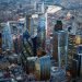 Properties in London: A Guide to Buying and Investing in the Capital City’s Real Estate Market