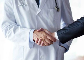 From Diagnostic Tests to Wellness Plans: The Complete Experience at a Longevity Clinic Near Me