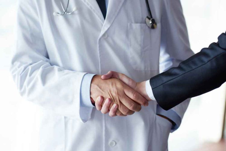 From Diagnostic Tests to Wellness Plans: The Complete Experience at a Longevity Clinic Near Me