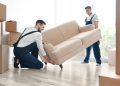 The Advantages of Hiring Experts for Removals in Chester