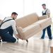 The Advantages of Hiring Experts for Removals in Chester