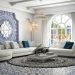 A Gateway to Enchantment: A Guide to Buying Moroccan Furniture