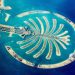 Discovering Dubai’s Latest Attraction: The View at The Palm